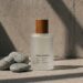 Zara Brise Minerale