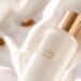 Zara Heavenly Blanc