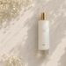 Zara Women in White