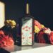 Gucci Flora Gorgeous Gardenia Intense