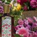 Gucci Flora Gorgeous Gardenia Intense