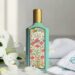 Gucci Flora Gorgeous Jasmine