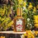 Gucci Flora Gorgeous Orchid Intense