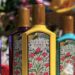 Gucci Flora Gorgeous Orchid
