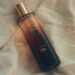 Zara Hypnotic Vanilla Elixir