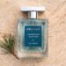 Allvernum Cedarwood & Vetiver