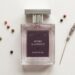 Allvernum Pepper & Lavender