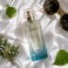 Hermes Un Jardin en Mediterranee