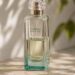 Hermes Un Jardin Sur Le Nil