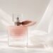 Lancome La Vie Est Belle Vanille Nude