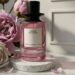 Zara Cerise Peonies