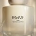 Zara Femme