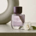 Zara Gardenia