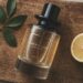 Zara Luce Di Toscana Italian Fig & Wood