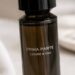 Zara Prima Parte Lychee & Oud