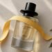 Zara Sera A Taormina Mango & Oud