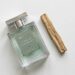 Allvernum Cardamom & Sandalwood