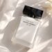 Narciso Rodriguez Pure Musc for her