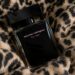 Narciso Rodriguez For Her EDT