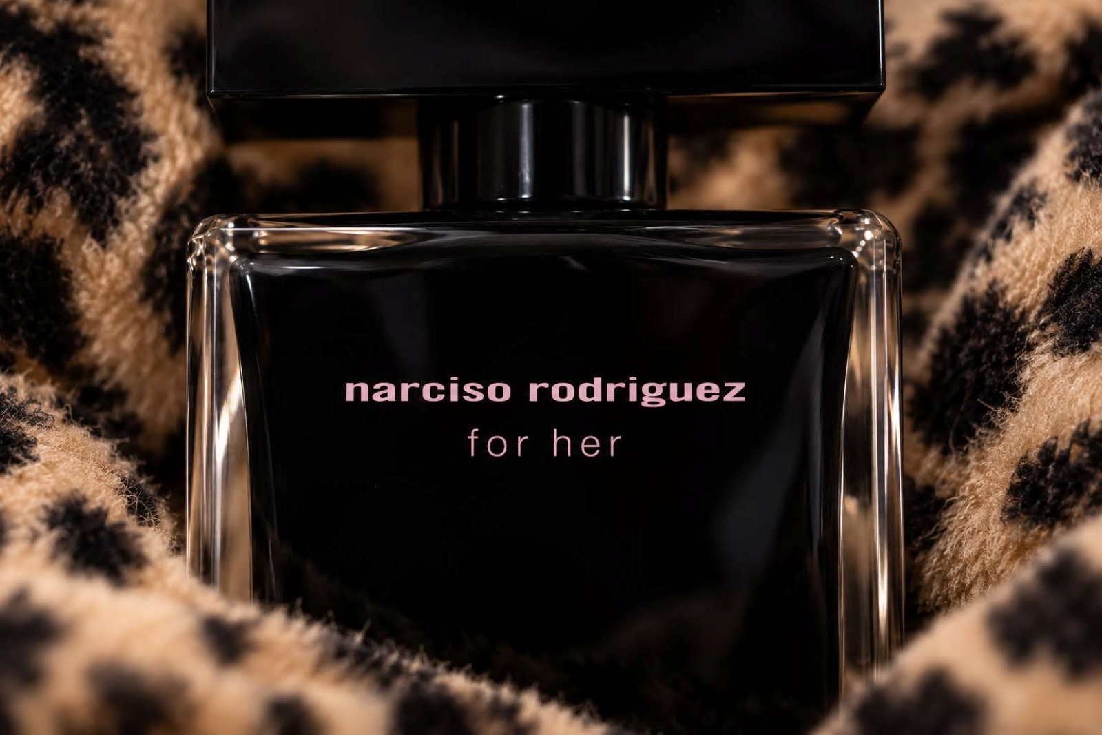 Narciso Rodriguez For Her EDT