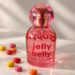 Soppo Jelly Belly