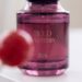 Zara Bold Raspberry