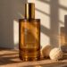 Zara Bright Sandalwood