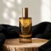 Zara Dark Sandalwood