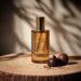 Zara Pecan Praline