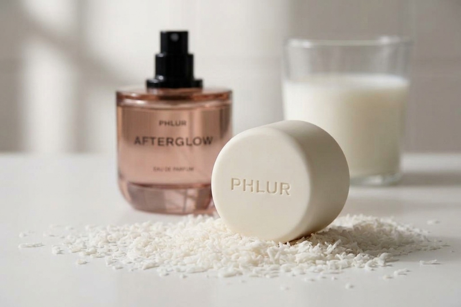 Phlur Afterglow