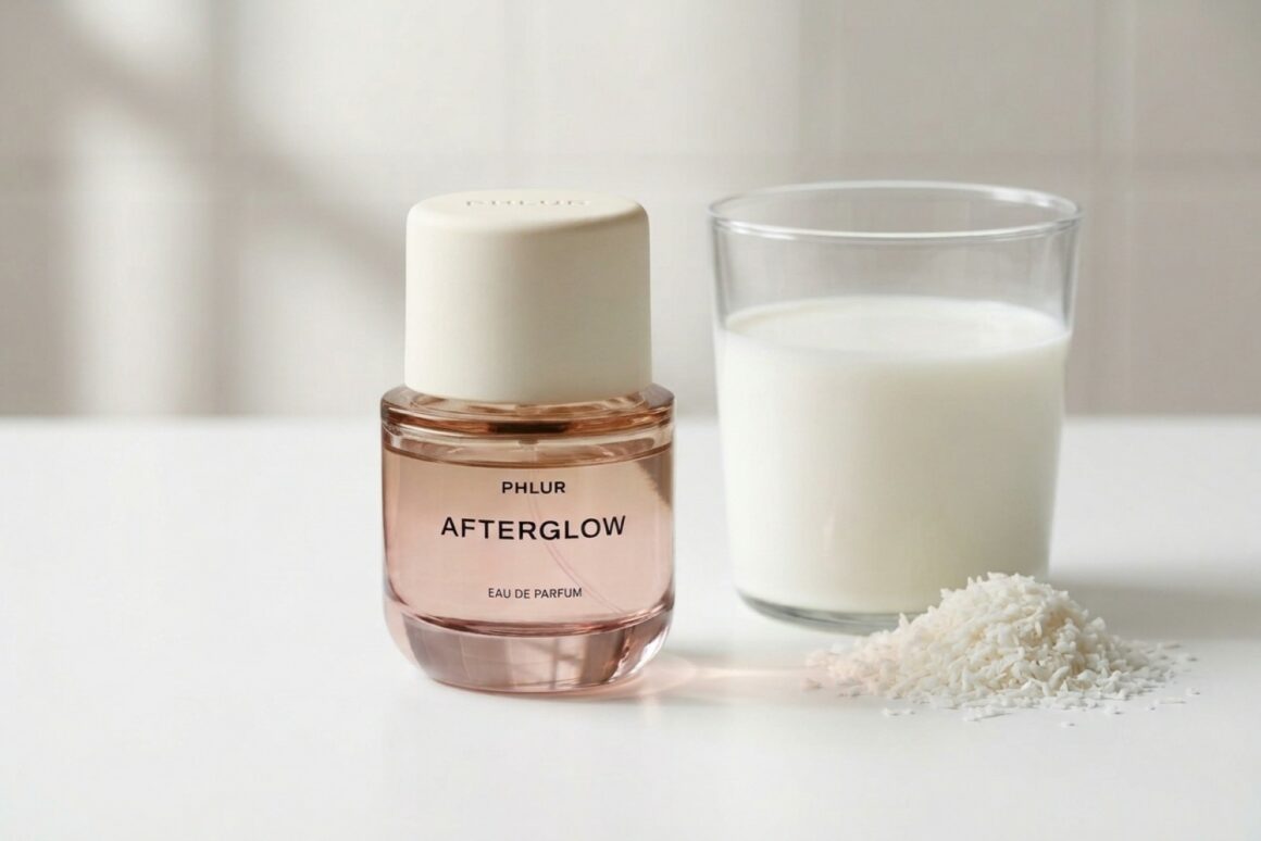 Phlur Afterglow