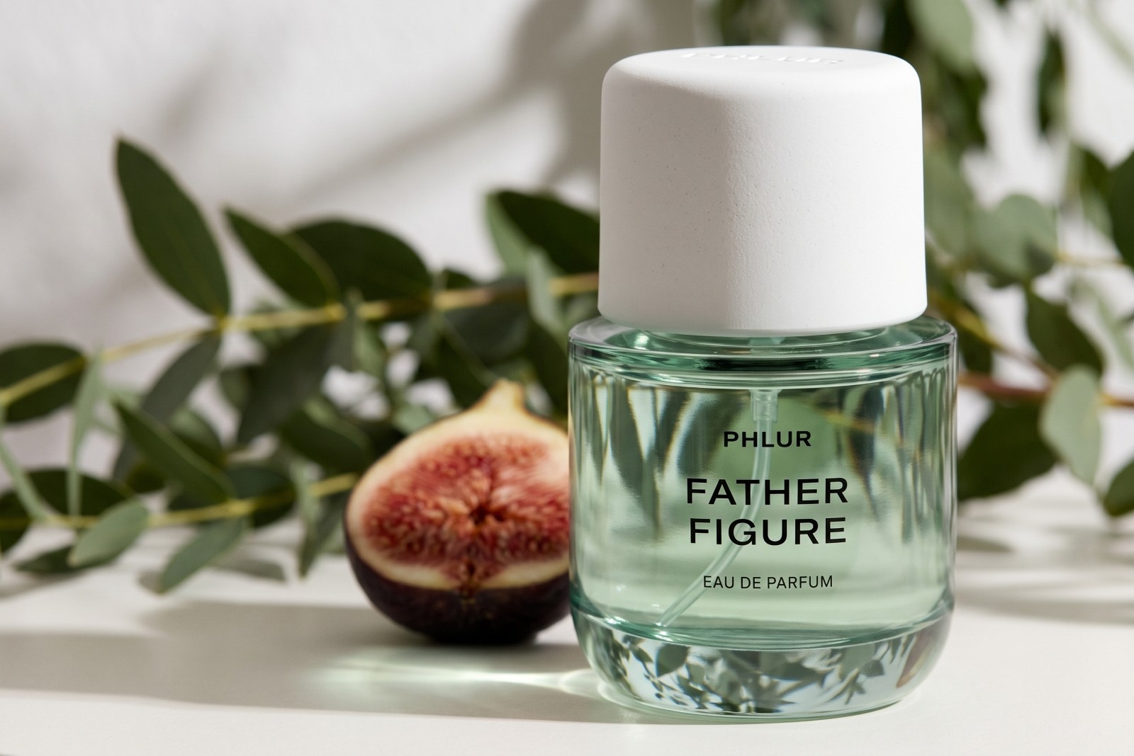 Phlur Father Figure